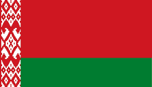 Belaurs